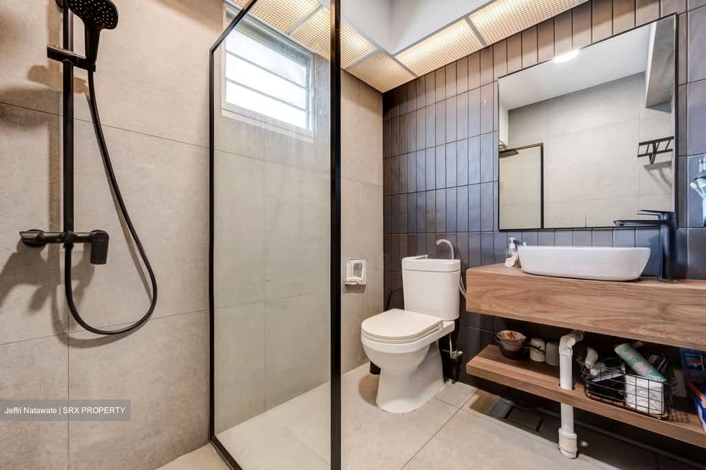 Blk 874B Tampines Greenflora (Tampines), HDB 5 Rooms #583996221